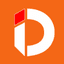 Indomarkt Icon